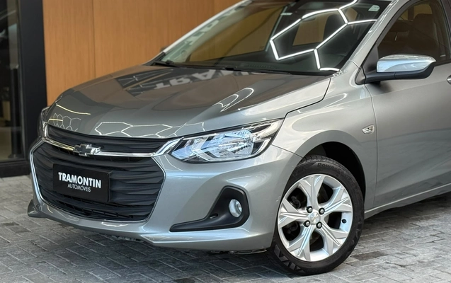 imagem-https://www.socarrao.com.br/sc-vehicle-images-prod/4413440/1792603762136-003_c7d093e346403c98eb979a5d84906dd3.jpg