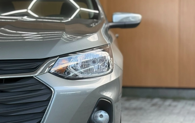 imagem-https://www.socarrao.com.br/sc-vehicle-images-prod/4413440/1792603762141-003_d6fa7afdf0998c56812a4ec654a3810e.jpg
