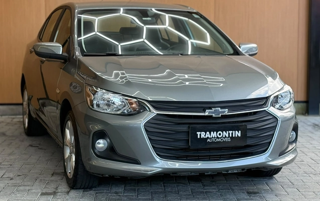imagem-https://www.socarrao.com.br/sc-vehicle-images-prod/4413440/1792603762143-003_736ed5a7e4dc1c72c25e788b03fe6ed5.jpg