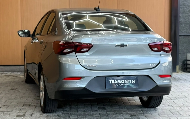 imagem-https://www.socarrao.com.br/sc-vehicle-images-prod/4413440/1792603762145-003_8ebe6b1c2886ecb745e82ed2f013df0f.jpg