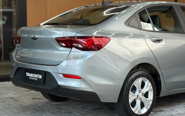imagem-https://www.socarrao.com.br/sc-vehicle-images-prod/4413440/1792603762153-003_8cdfefc1e6068032a56d6260e6da6435.jpg