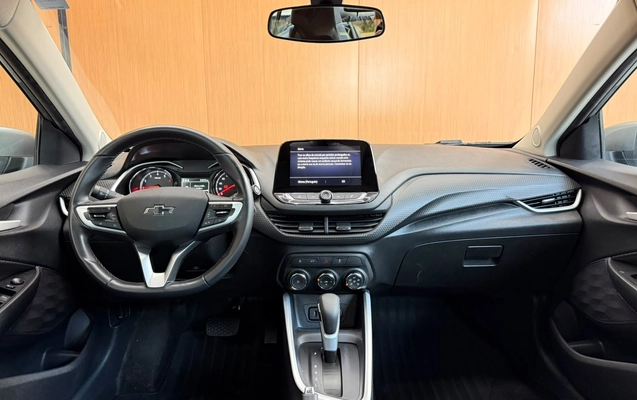 imagem-https://www.socarrao.com.br/sc-vehicle-images-prod/4413440/1792603762156-003_90e3ecde3f67062006b4eeae7aa9ecfc.jpg