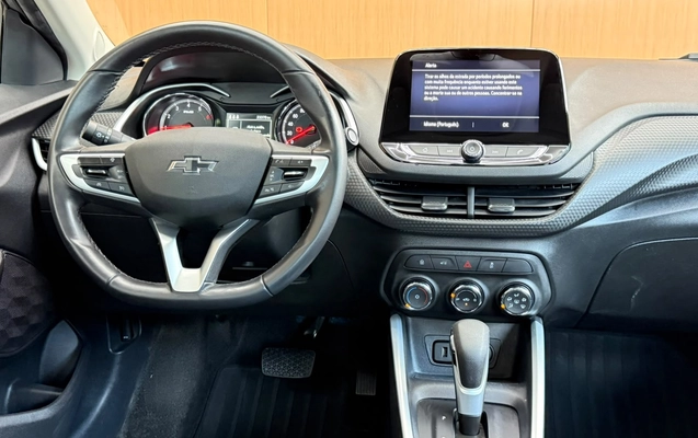 imagem-https://www.socarrao.com.br/sc-vehicle-images-prod/4413440/1792603762158-003_413ccb86a6abc39160c2c59b5154f4ae.jpg