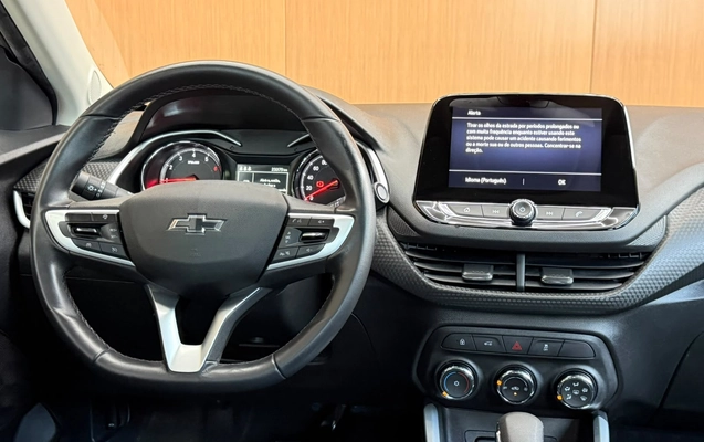imagem-https://www.socarrao.com.br/sc-vehicle-images-prod/4413440/1792603762160-003_afdf948923cbaf10b253afb4c51106f3.jpg