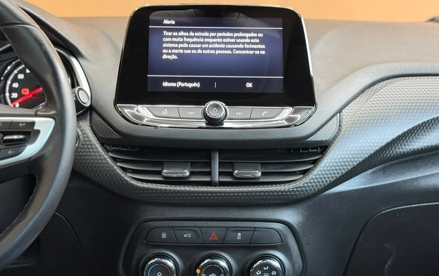 imagem-https://www.socarrao.com.br/sc-vehicle-images-prod/4413440/1792603762163-003_7fffdf940434fc452dfedba4f4d76a16.jpg