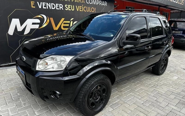 imagem-https://www.socarrao.com.br/sc-vehicle-images-prod/4413446/1792603799358-8540815_11_B_a42c0ec711.jpeg