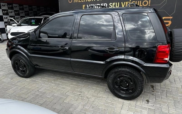 imagem-https://www.socarrao.com.br/sc-vehicle-images-prod/4413446/1792603799361-8540815_7_B_081a9b0c64.jpeg