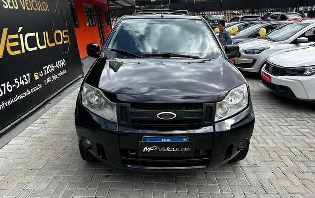 imagem-https://www.socarrao.com.br/sc-vehicle-images-prod/4413446/1792603799364-8540815_7_B_8763a3e5ed.jpeg