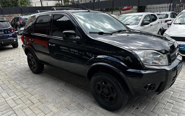 imagem-https://www.socarrao.com.br/sc-vehicle-images-prod/4413446/1792603799374-8540815_2_B_b0913636e9.jpeg