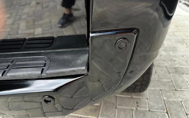imagem-https://www.socarrao.com.br/sc-vehicle-images-prod/4413446/1792603799378-8540815_1_B_b5af33cf13.jpeg