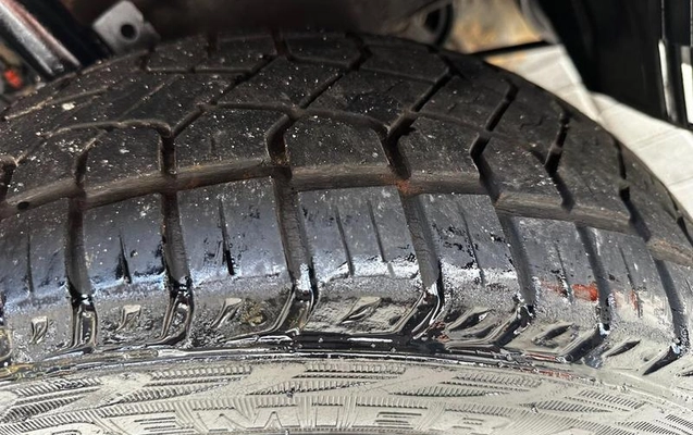 imagem-https://www.socarrao.com.br/sc-vehicle-images-prod/4413446/1792603799383-8540815_3_B_5ea0ea0a5a.jpeg