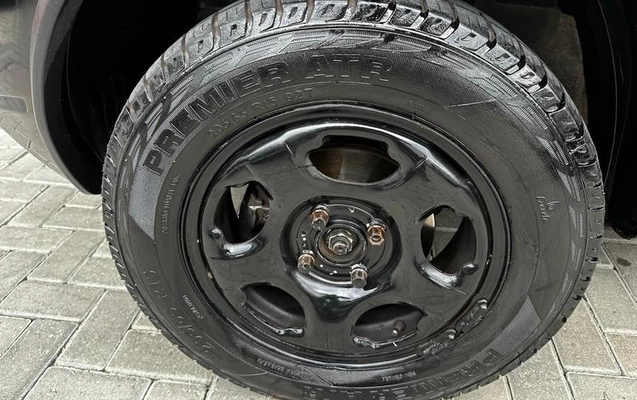 imagem-https://www.socarrao.com.br/sc-vehicle-images-prod/4413446/1792603799386-8540815_11_B_27fd60b5c7.jpeg