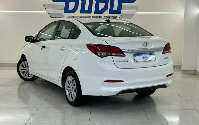 imagem-https://www.socarrao.com.br/sc-vehicle-images-prod/4413455/1792603859151-5_023019.jpg
