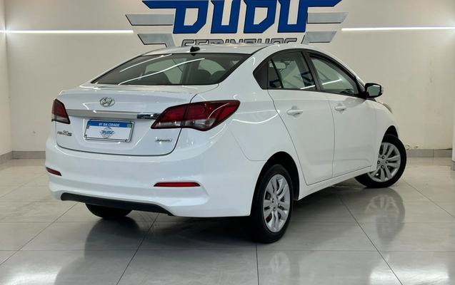 imagem-https://www.socarrao.com.br/sc-vehicle-images-prod/4413455/1792603859153-1_023019.jpg