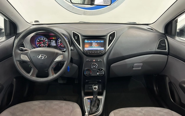 imagem-https://www.socarrao.com.br/sc-vehicle-images-prod/4413455/1792603859160-8_023019.jpg