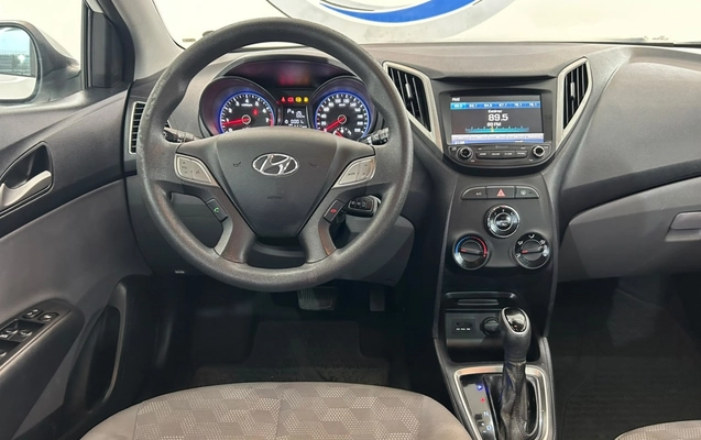 imagem-https://www.socarrao.com.br/sc-vehicle-images-prod/4413455/1792603859162-9_023019.jpg