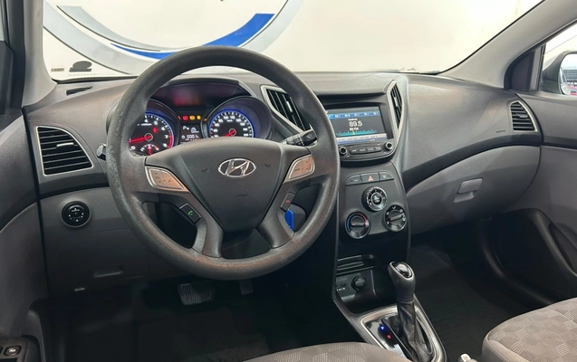 imagem-https://www.socarrao.com.br/sc-vehicle-images-prod/4413455/1792603859166-11_023019.jpg