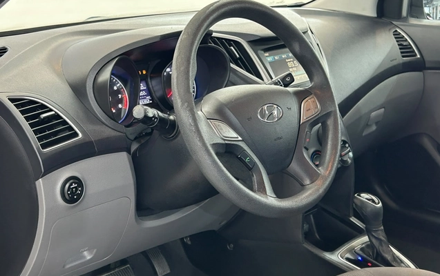 imagem-https://www.socarrao.com.br/sc-vehicle-images-prod/4413455/1792603859167-12_023019.jpg