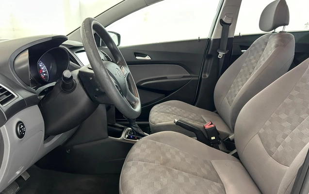 imagem-https://www.socarrao.com.br/sc-vehicle-images-prod/4413455/1792603859169-2_023019.jpg