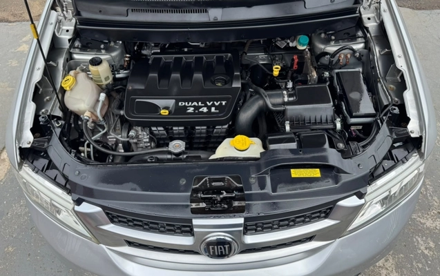 imagem-https://www.socarrao.com.br/sc-vehicle-images-prod/4413463/1792603908605-ykj4LoCVmyZQ5hcdFpHZglQYCeWoItVT.jpg