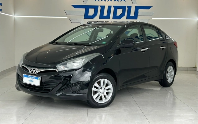 imagem-https://www.socarrao.com.br/sc-vehicle-images-prod/4413469/1792603942964-4_101842.jpg