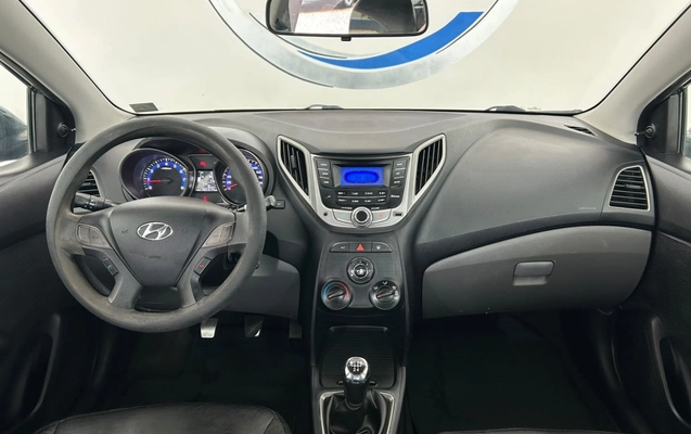 imagem-https://www.socarrao.com.br/sc-vehicle-images-prod/4413469/1792603942976-5_101842.jpg