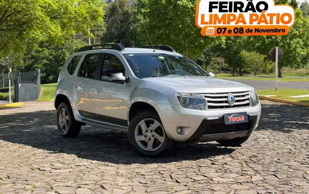 imagem-https://www.socarrao.com.br/sc-vehicle-images-prod/4413481/1792611535343-15959364-0033-47a3-862c-009d491a22bf.jpg