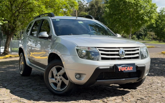 imagem-https://www.socarrao.com.br/sc-vehicle-images-prod/4413481/1792611535346-660d35fc-538c-4f83-b9fb-59e22b99285c.jpg