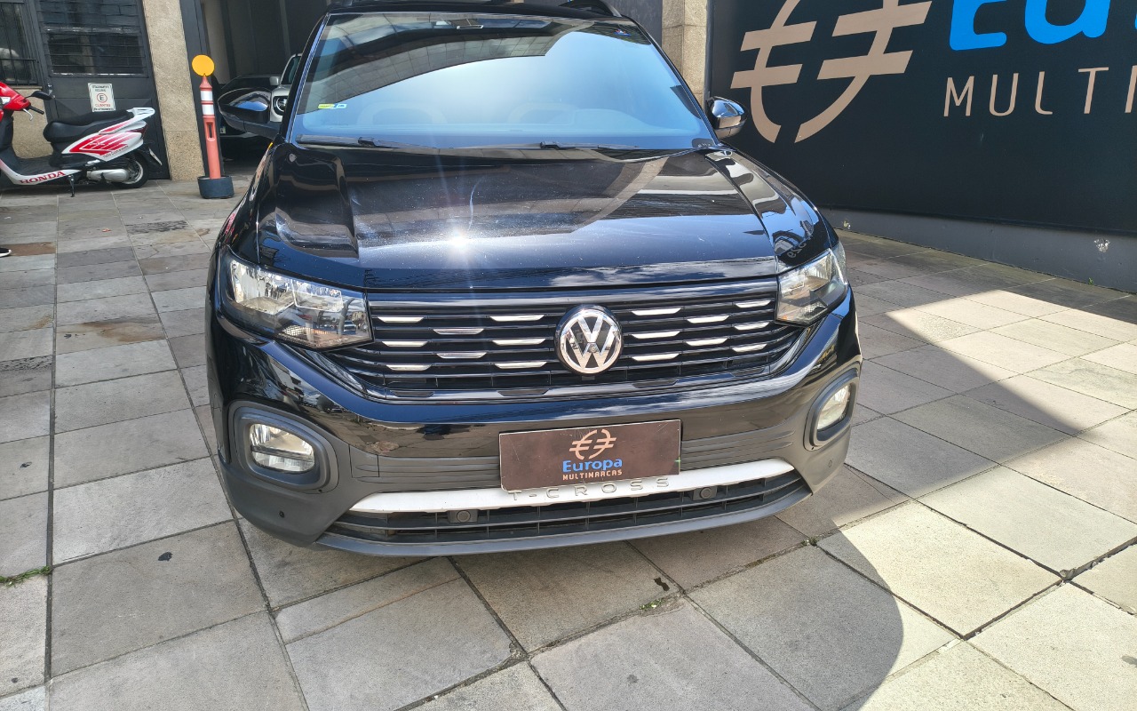 imagem-https://www.socarrao.com.br/sc-vehicle-images-prod/4413506/1792604311619-SU1HXzIwMjYxMDE5XzEzMzMzNTQ0NV9IRFIuanBn.jpg
