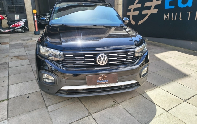 imagem-https://www.socarrao.com.br/sc-vehicle-images-prod/4413506/1792604311619-SU1HXzIwMjYxMDE5XzEzMzMzNTQ0NV9IRFIuanBn.jpg