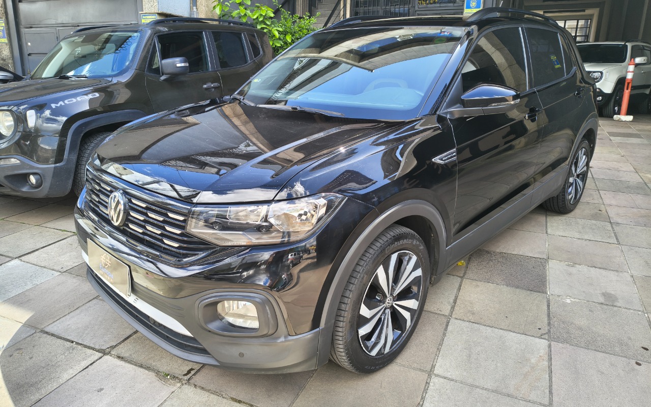 imagem-https://www.socarrao.com.br/sc-vehicle-images-prod/4413506/1792604311735-SU1HXzIwMjYxMDE5XzEzMzM0MTIxNV9IRFIuanBn.jpg