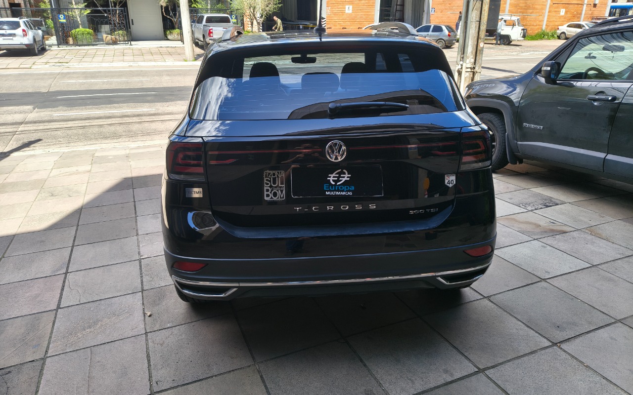 imagem-https://www.socarrao.com.br/sc-vehicle-images-prod/4413506/1792604312149-SU1HXzIwMjYxMDE5XzEzMzQwMDk0NF9IRFIuanBn.jpg
