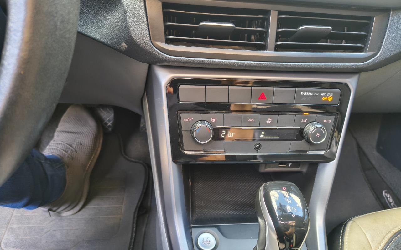 imagem-https://www.socarrao.com.br/sc-vehicle-images-prod/4413506/1792604312833-SU1HXzIwMjYxMDE5XzEzMzQ0NzUxNV9IRFIuanBn.jpg