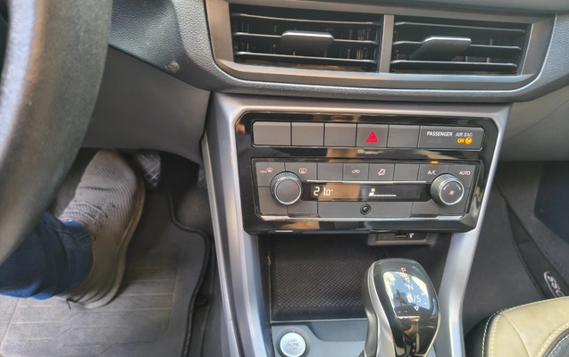 imagem-https://www.socarrao.com.br/sc-vehicle-images-prod/4413506/1792604312833-SU1HXzIwMjYxMDE5XzEzMzQ0NzUxNV9IRFIuanBn.jpg