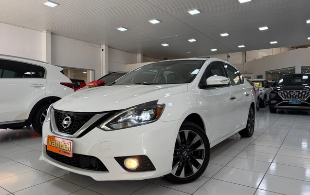 imagem-https://www.socarrao.com.br/sc-vehicle-images-prod/4413507/1792604313493-V2hhdHNBcHAgSW1hZ2UgMjAyNi0xMC0yMSBhdCAxNC4xNS41NS5qcGVn.jpeg