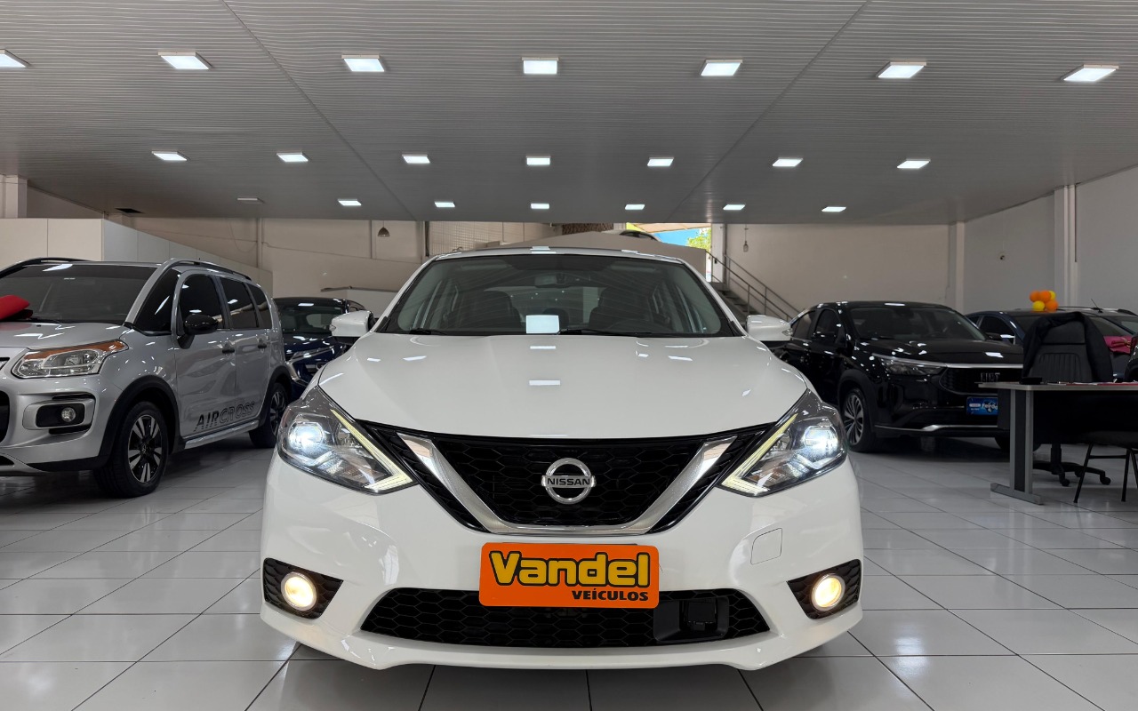 imagem-https://www.socarrao.com.br/sc-vehicle-images-prod/4413507/1792604313644-V2hhdHNBcHAgSW1hZ2UgMjAyNi0xMC0yMSBhdCAxNC4xNS41NC5qcGVn.jpeg