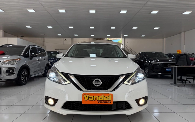 imagem-https://www.socarrao.com.br/sc-vehicle-images-prod/4413507/1792604313644-V2hhdHNBcHAgSW1hZ2UgMjAyNi0xMC0yMSBhdCAxNC4xNS41NC5qcGVn.jpeg