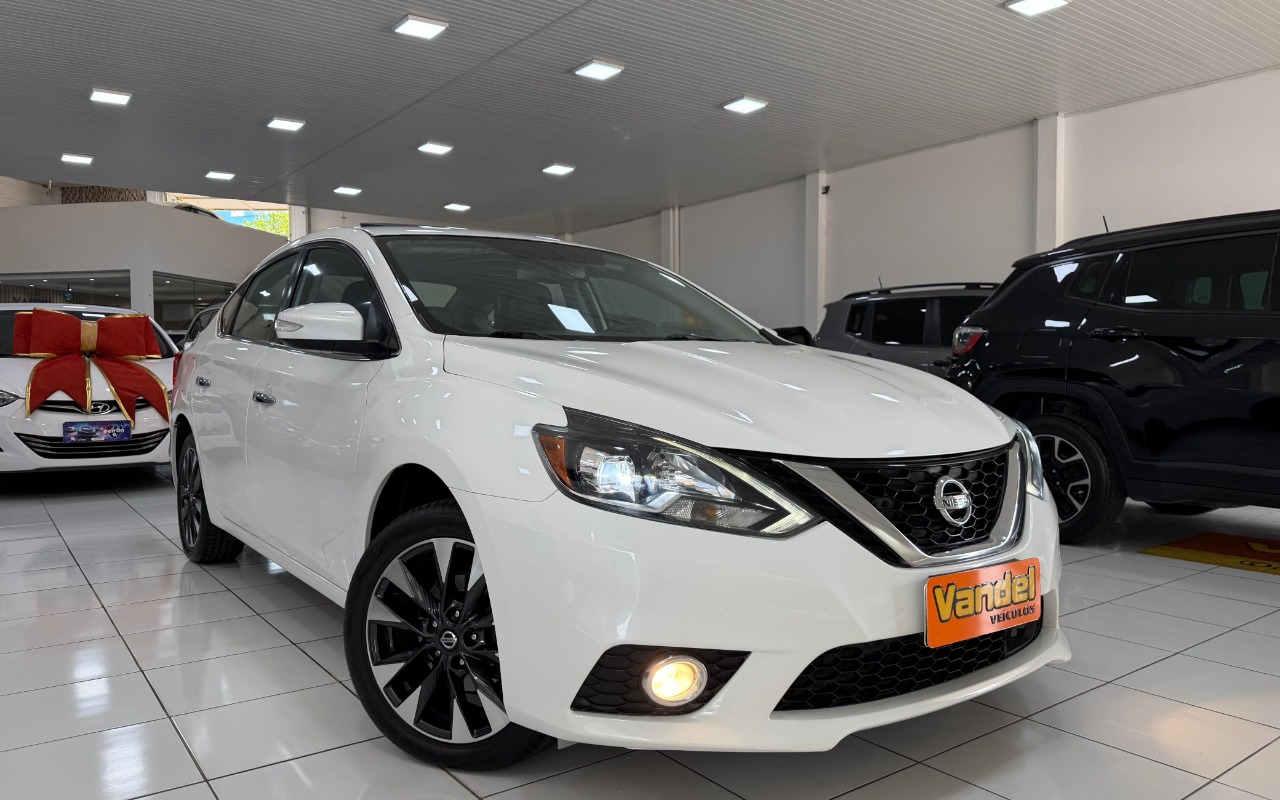 imagem-https://www.socarrao.com.br/sc-vehicle-images-prod/4413507/1792604313744-V2hhdHNBcHAgSW1hZ2UgMjAyNi0xMC0yMSBhdCAxNC4xNS41NSAoMSkuanBlZw.jpeg