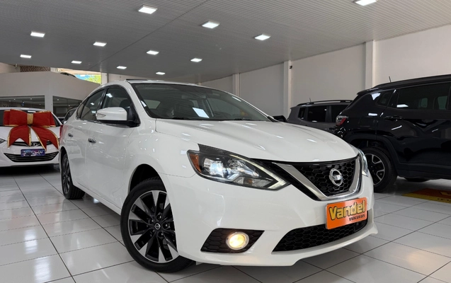 imagem-https://www.socarrao.com.br/sc-vehicle-images-prod/4413507/1792604313744-V2hhdHNBcHAgSW1hZ2UgMjAyNi0xMC0yMSBhdCAxNC4xNS41NSAoMSkuanBlZw.jpeg