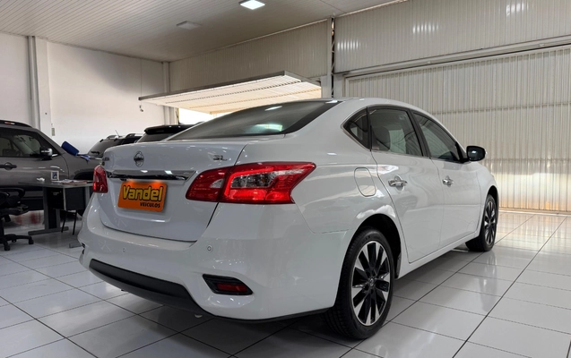 imagem-https://www.socarrao.com.br/sc-vehicle-images-prod/4413507/1792604313873-V2hhdHNBcHAgSW1hZ2UgMjAyNi0xMC0yMSBhdCAxNC4xNS41NSAoNCkuanBlZw.jpeg