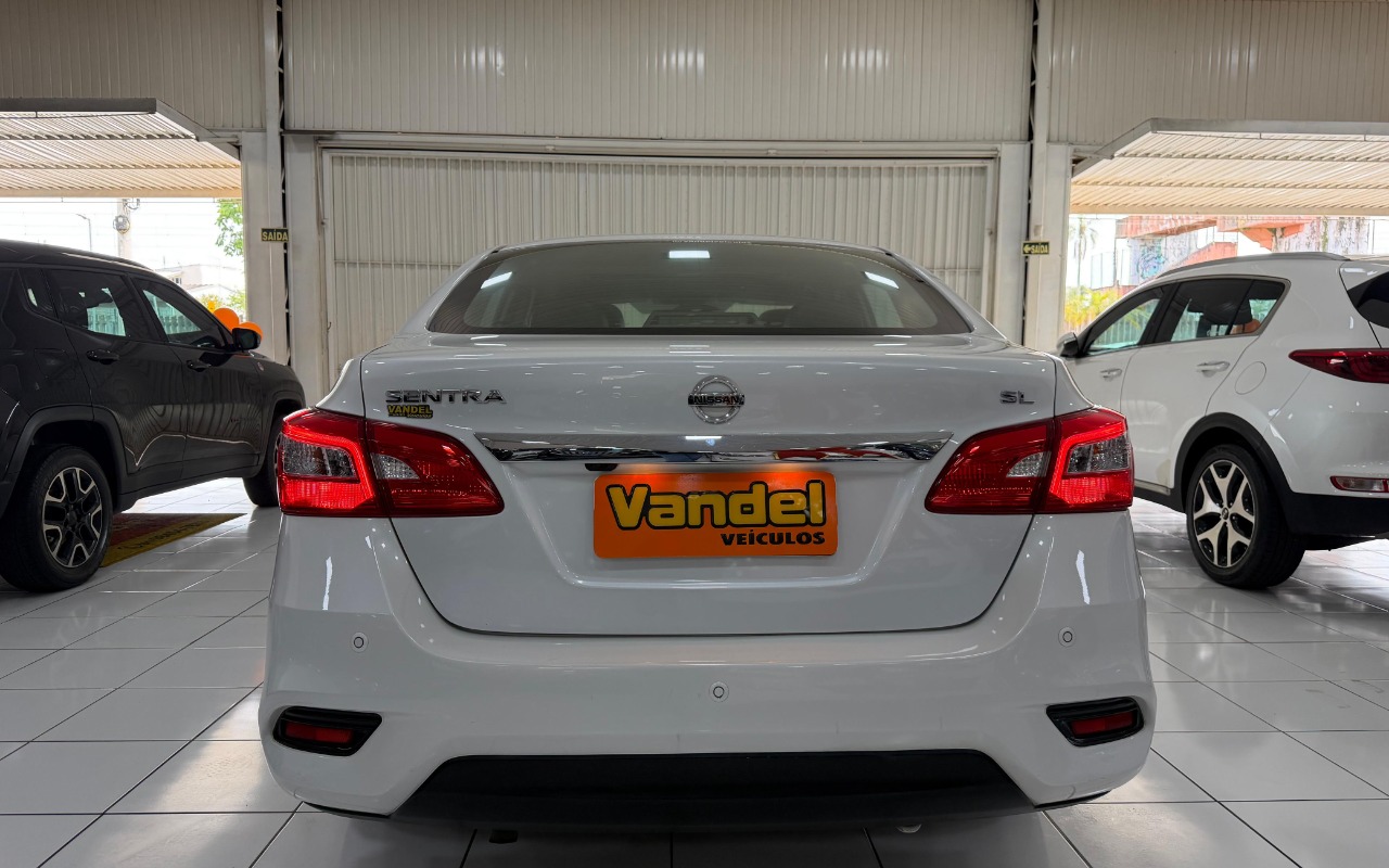 imagem-https://www.socarrao.com.br/sc-vehicle-images-prod/4413507/1792604314010-V2hhdHNBcHAgSW1hZ2UgMjAyNi0xMC0yMSBhdCAxNC4xNS41NSAoMykuanBlZw.jpeg