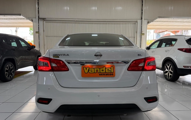 imagem-https://www.socarrao.com.br/sc-vehicle-images-prod/4413507/1792604314010-V2hhdHNBcHAgSW1hZ2UgMjAyNi0xMC0yMSBhdCAxNC4xNS41NSAoMykuanBlZw.jpeg