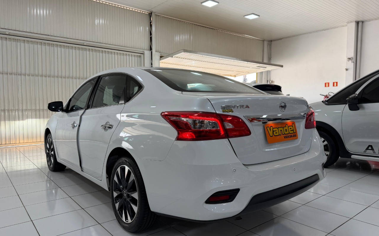 imagem-https://www.socarrao.com.br/sc-vehicle-images-prod/4413507/1792604314103-V2hhdHNBcHAgSW1hZ2UgMjAyNi0xMC0yMSBhdCAxNC4xNS41NSAoMikuanBlZw.jpeg