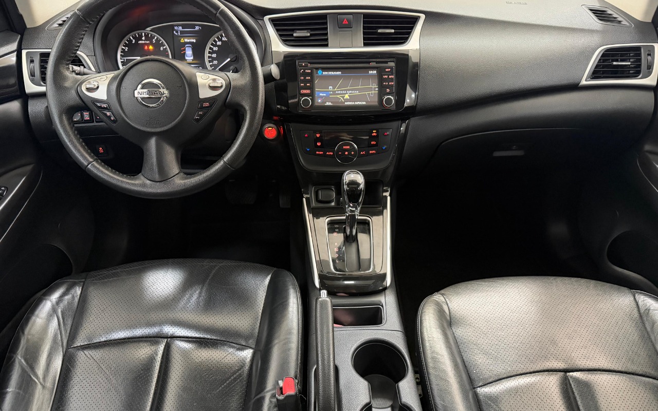 imagem-https://www.socarrao.com.br/sc-vehicle-images-prod/4413507/1792604314260-V2hhdHNBcHAgSW1hZ2UgMjAyNi0xMC0yMSBhdCAxNC4xNS41NiAoMikuanBlZw.jpeg