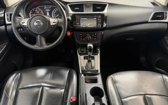 imagem-https://www.socarrao.com.br/sc-vehicle-images-prod/4413507/1792604314260-V2hhdHNBcHAgSW1hZ2UgMjAyNi0xMC0yMSBhdCAxNC4xNS41NiAoMikuanBlZw.jpeg