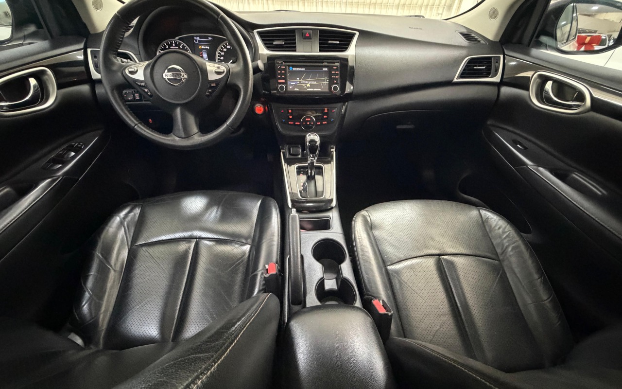imagem-https://www.socarrao.com.br/sc-vehicle-images-prod/4413507/1792604314400-V2hhdHNBcHAgSW1hZ2UgMjAyNi0xMC0yMSBhdCAxNC4xNS41NiAoNCkuanBlZw.jpeg