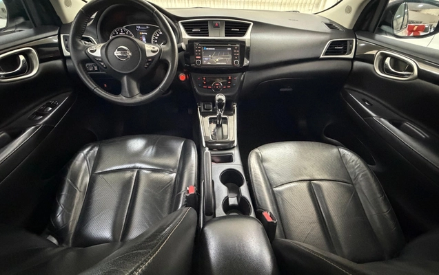 imagem-https://www.socarrao.com.br/sc-vehicle-images-prod/4413507/1792604314400-V2hhdHNBcHAgSW1hZ2UgMjAyNi0xMC0yMSBhdCAxNC4xNS41NiAoNCkuanBlZw.jpeg