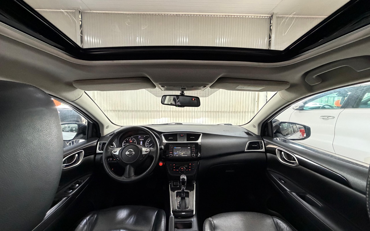 imagem-https://www.socarrao.com.br/sc-vehicle-images-prod/4413507/1792604314514-V2hhdHNBcHAgSW1hZ2UgMjAyNi0xMC0yMSBhdCAxNC4xNS41NiAoMykuanBlZw.jpeg