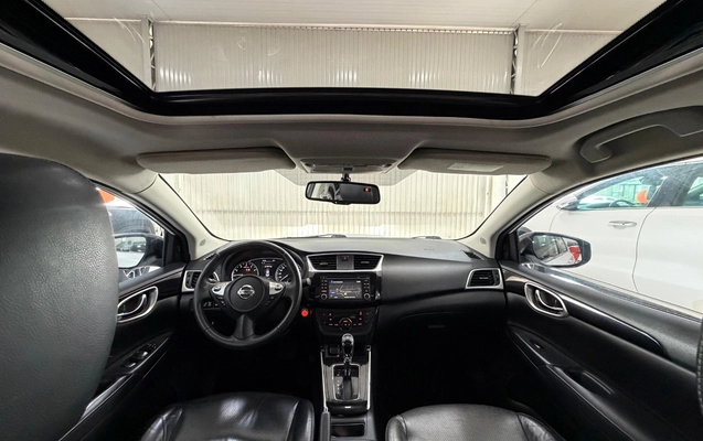 imagem-https://www.socarrao.com.br/sc-vehicle-images-prod/4413507/1792604314514-V2hhdHNBcHAgSW1hZ2UgMjAyNi0xMC0yMSBhdCAxNC4xNS41NiAoMykuanBlZw.jpeg