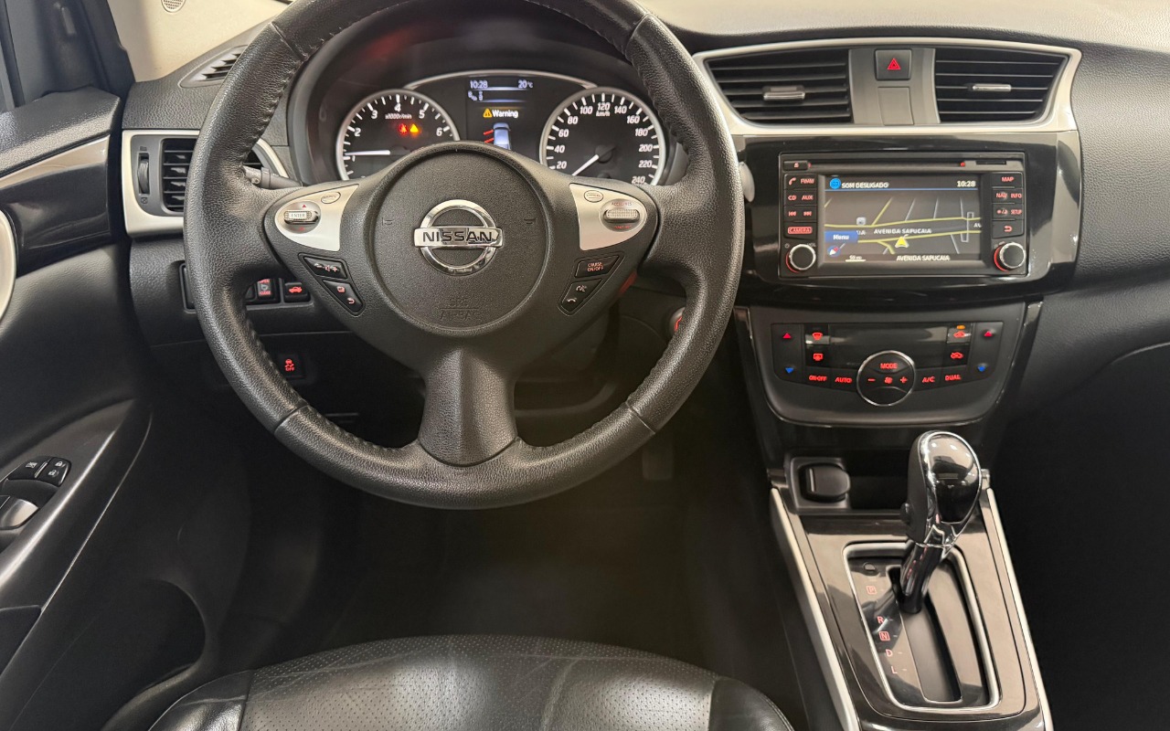 imagem-https://www.socarrao.com.br/sc-vehicle-images-prod/4413507/1792604314701-V2hhdHNBcHAgSW1hZ2UgMjAyNi0xMC0yMSBhdCAxNC4xNS41NiAoNSkuanBlZw.jpeg